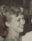 Photo of Brigitte Jasinskis