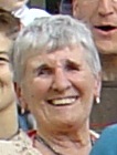 Photo of <i>Françoise</i> Foret