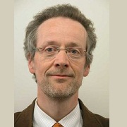 Photo de François Du Mortier