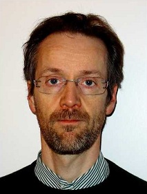 Photo de François Du Mortier