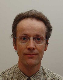 Photo de François Du Mortier